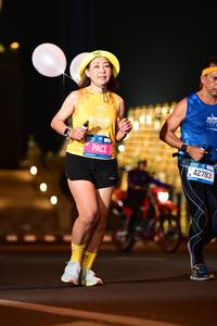 BIB: 42783
                            <button type="button" onclick="openModal(21117742)" class="btn btn-primary btn-sm float-right btn-popup" data-toggle="modal" data-target=".modal-high-quality">
                        <i class="fas fa-shopping-cart"></i> Add to Cart
                    </button>
                                            <button type="button" onclick="isThisMe(21117742, true)" class="btn btn-success btn-sm float-right btn-popup btn-isme hidden" data-toggle="tooltip" data-placement="bottom" title="นี่คือรูปของคุณใช่ไหม คลิกที่นี่เพื่อเอาเข้าอัลบั้ม">
                        <i class="fas fa-plus"></i> Add to album
                    </button>
                    <button type="button" onclick="isThisMe(21117742, false)" class="btn btn-warning btn-sm float-right btn-popup btn-isnotme hidden">
                        <i class="fas fa-ban"></i> Remove from album
                    </button>